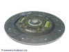 BLUE PRINT ADG03186 Clutch Disc